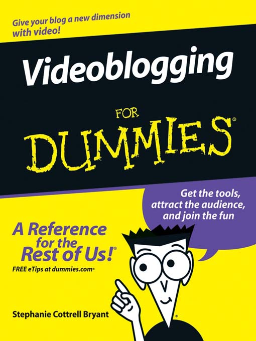 Click image to view full cover